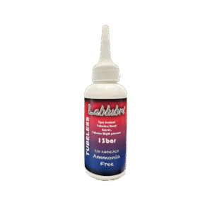 Tubeless 13Bar 100ml Lablubri