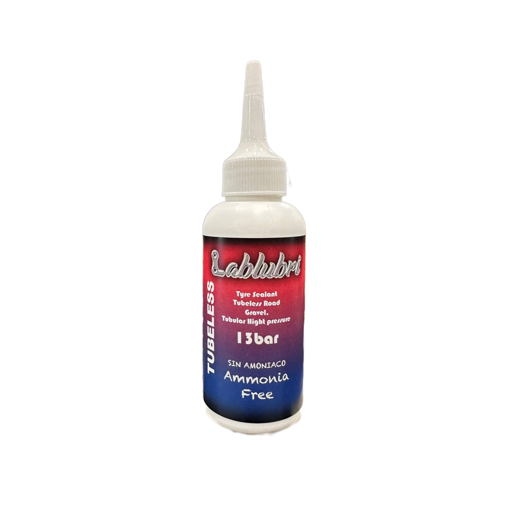Tubeless 13Bar 100ml Lablubri